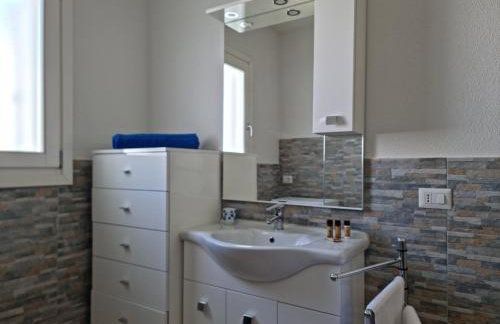 Villa Lu Tizzoni - Foto 19