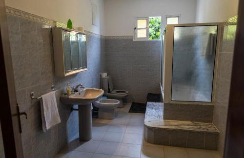 Holiday home with game room and entertainment - Foto 17