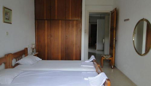 Paradise Inn - Photo 4