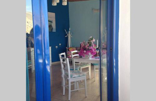 Great sea-view apartment. - Foto 21