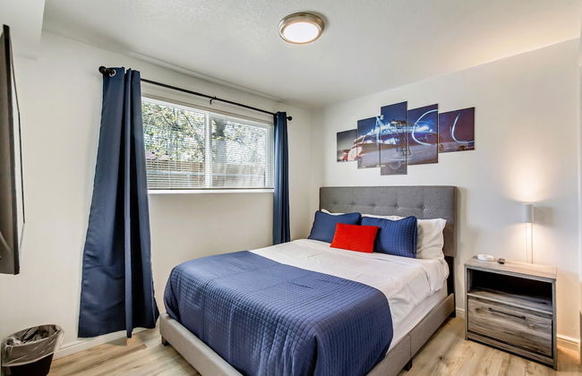 McClelland by Cloud Dream Homes - Foto 7