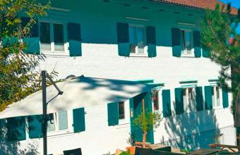 Landhaus Thanner - Photo 4