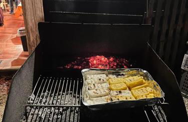 Villa storica 3Lasagne, tra Verona e Venezia - Foto 23