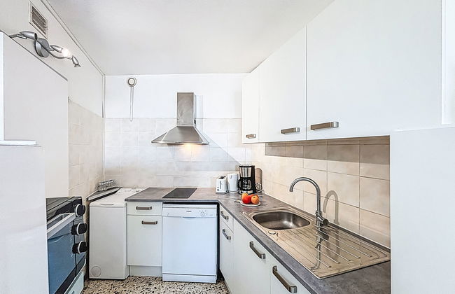 La Tour Fenestrelle - Foto 15