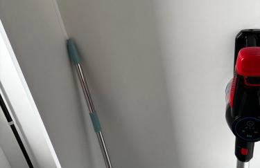 Le Dugny'tique, un endroit fantastique ! - Foto 20