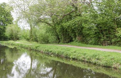 Heron's Lodge - Photo 34