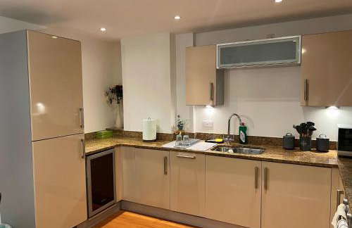 Marina Breeze - Foto 26