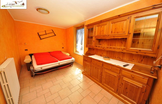 Baita Hanzel & Gretel - Foto 53