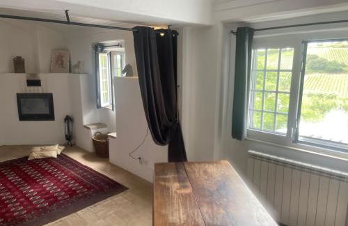 Villa das Vinhas - Photo 19