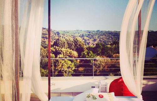 Casas do Pátio Country Houses & Nature - Foto 22