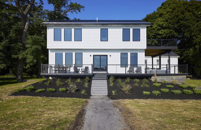 Hudson River Way by Woodstock Way Hotel - Photo 1