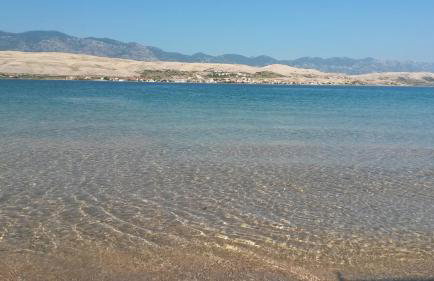 Malik's place - Photo 31