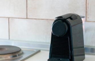 Avli Apartments - Foto 36