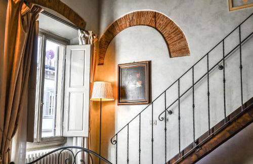 Romantic Terrace - Foto 34