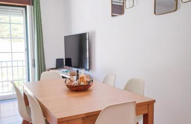 Paragem dos Pacatos - Odeceixe - Foto 38