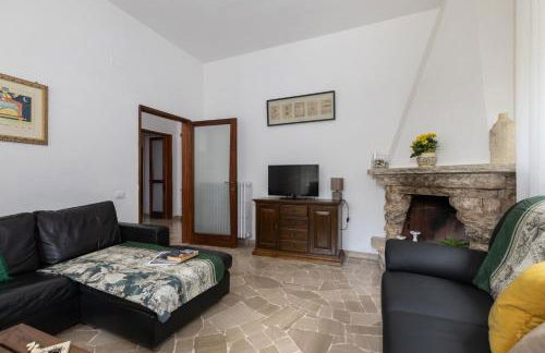 Villa Fiorenzani - Foto 31