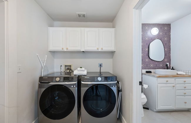 Sunflower 1mi From JT New Pool Game Room - Photo 30