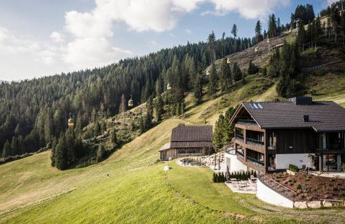 Surega - Idyllic Farmhouse - Foto 57