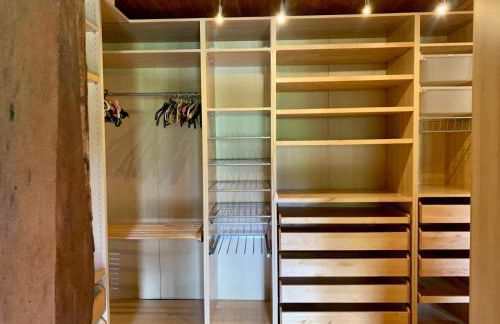 Leinetal-Refugium Pool I Sauna Kamin I Klavier - Foto 37