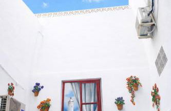 Central District Riverside Area - Foto 1