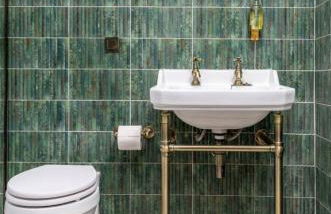 Ledi Lookout Callander - Foto 14