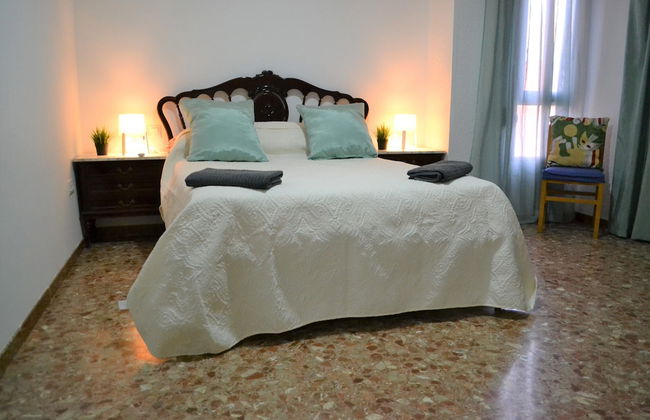 Apartamentos Gran Notch - Foto 34