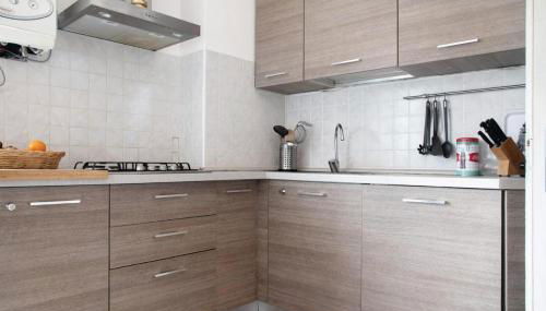 Appartamento Stefano - Photo 5