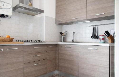 Appartamento Stefano - Photo 5