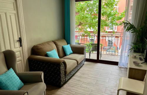 Vitalba Apartments - Foto 10