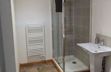 Trois Mousquetaires Gîte - Foto 7