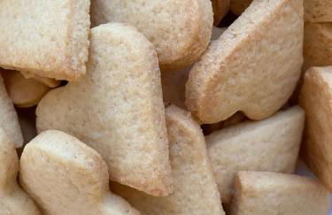 Agritur La Crucola - Foto 12