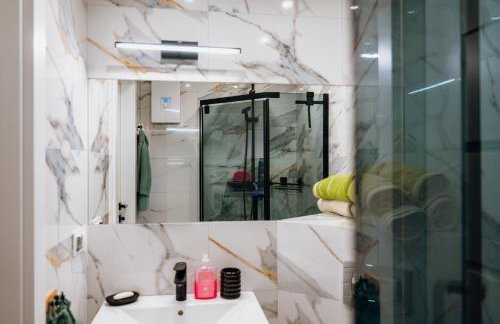 Domek na końcu świata Smetowo - Foto 8