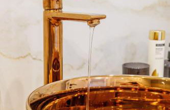 Kuća za odmor Šumska Vila - Foto 18