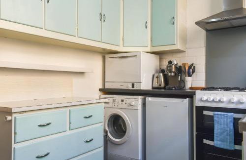 Limestone Cottage - Foto 6