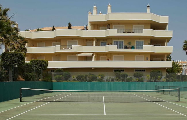 Casa Terra 2-bedroom Apartment With Pool - Foto 19