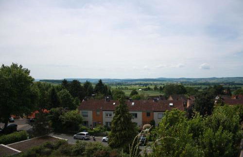 Ferienwohnung Müller - Foto 21