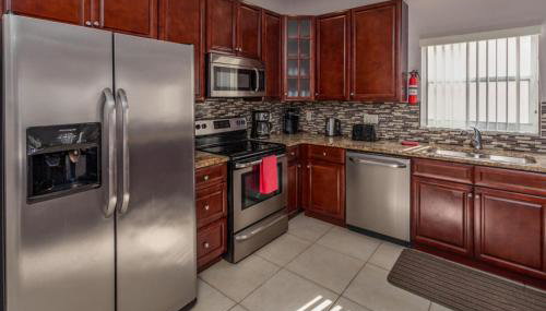 Orlando Villa 6441: Spacious 6BR Pool Home Near Disney - Foto 4, Other