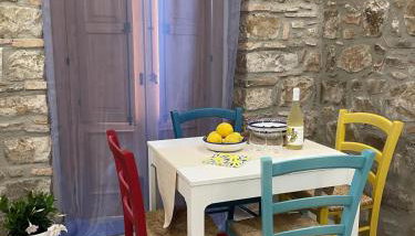 A Casuzza - Foto 4