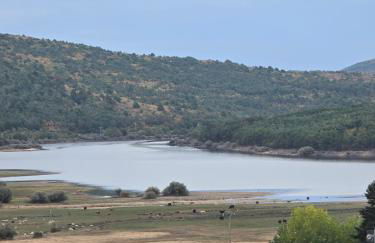 Apartamento Mirador del Pantano 1 - Foto 7