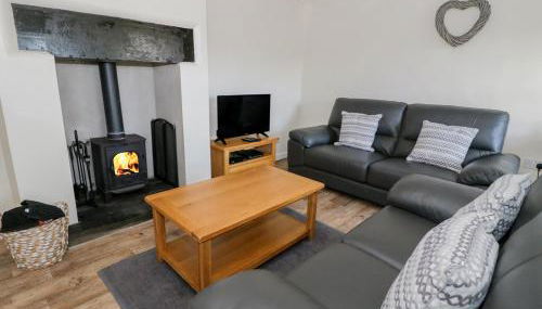 5 Ceirnioge Cottages - Foto 2