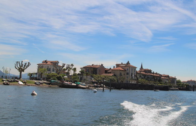 La Silente - Foto 43