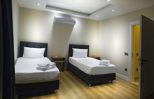 Privado Momentum - Foto 14