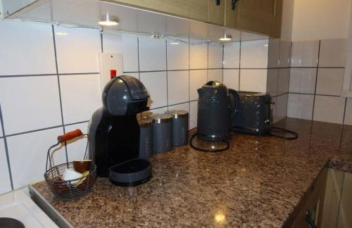 Pontypool Haven Retreat - 3Bedroom Flat - Photo 3