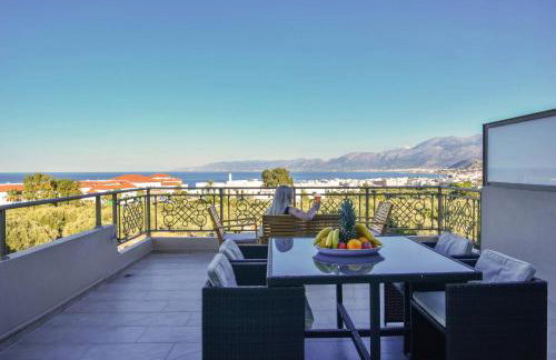 VillaBayViewCrete - Foto 33