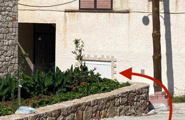 Apartment Xenia - Photo 37