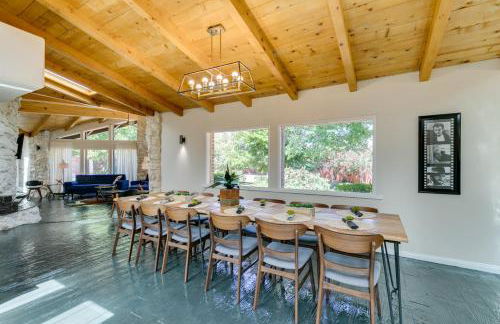 The Sedona Estate - Foto 18