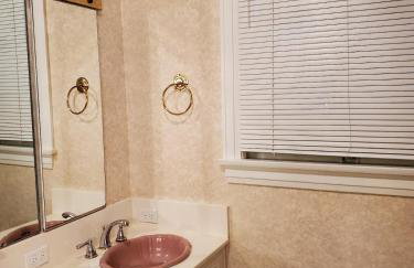 Ida's Oasis - Foto 52