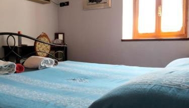 La Sala Vecchia - Lovely Tuscan Holiday house Badia Prataglia, Casentino Valley - Foto 5