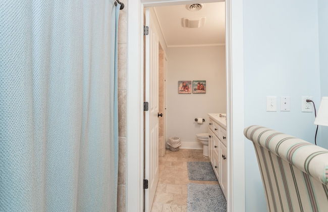 619 Bartow Street by Hodnett Cooper - Foto 15