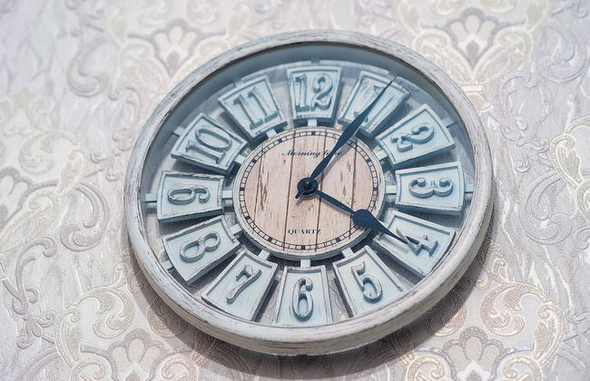 H&B apartments Qolga - Foto 38